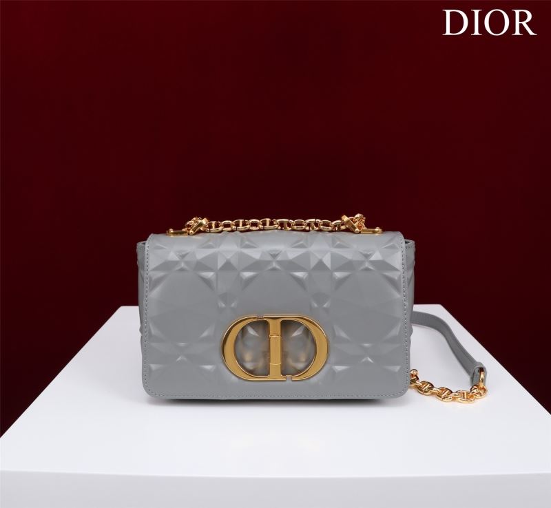 Christian Dior Montaigne Bags